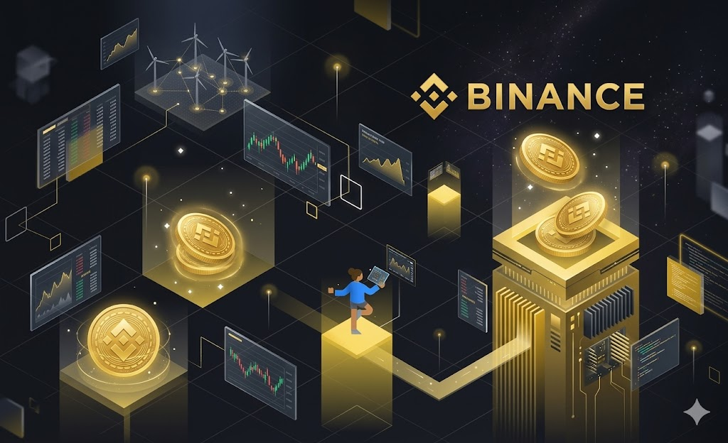TronScan波场浏览器平台展示图