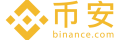 TronScan波场浏览器下载logo